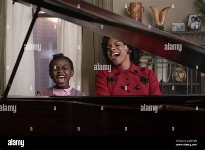 Skye Dakota Turner Wiki, Age, Height, Parents & Movies