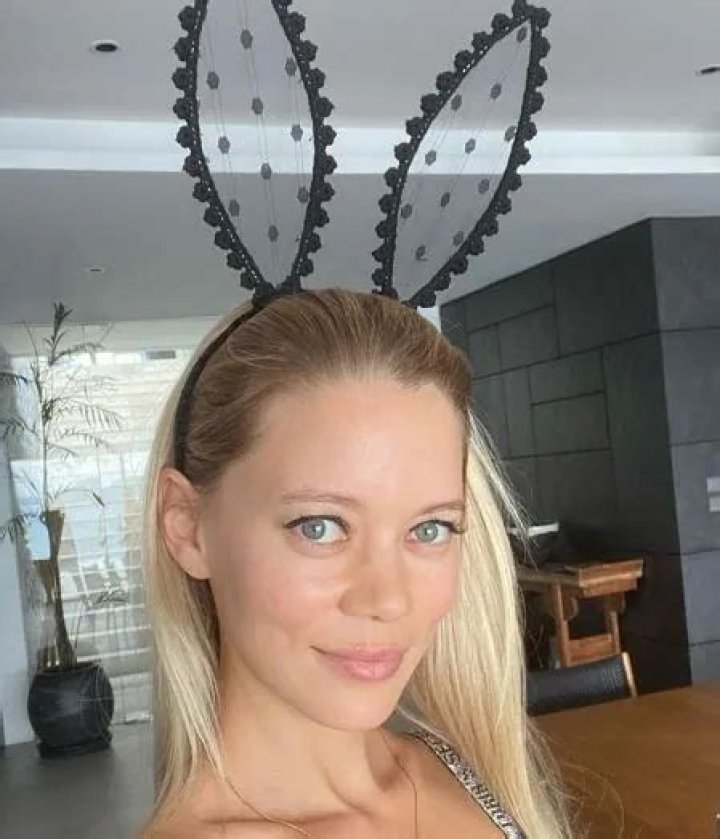 Sofie Mills [Model] Wiki, Bio, Height, Weight, Age & More