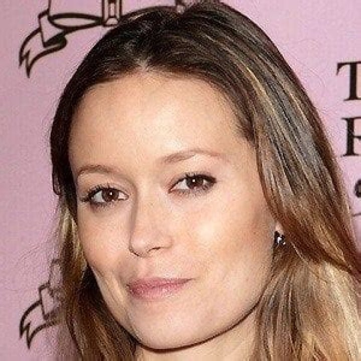Summer Glau Biography - Facts, Childhood, Family Life & Achievements
