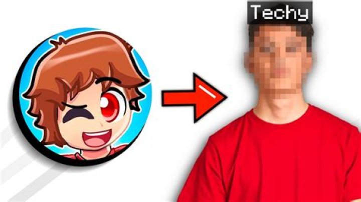 Techy (YouTuber) – Bio, Facts, Family Life, Career