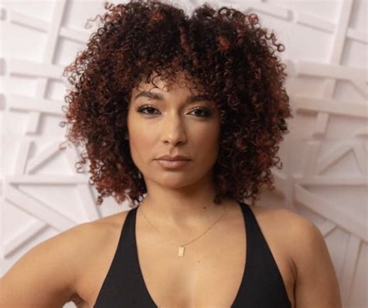 The Equalizer Star Rachel Nicks Shares Swimsuit Photo of "Happy Birthday" — Celebwell