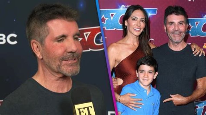 Tony Pantano Age, Wife, Children, illness , Net-Worth