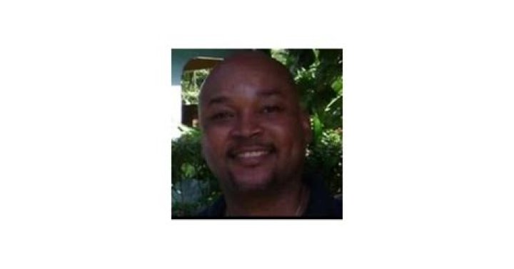 Trey Crawford’s death, obituary and funeral