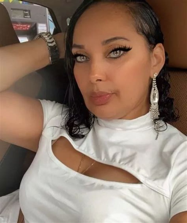 Tumeko Allen Biography, Wiki, Net Worth, Husband, Age & More