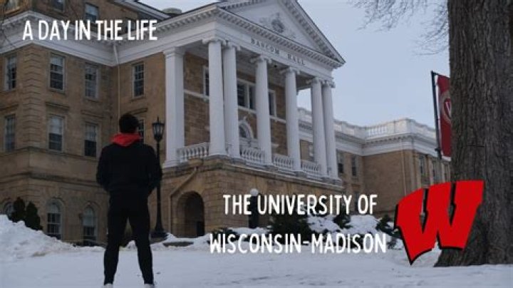University of Wisconsin-Madison Student Passes Away, Cause of death and Obituary