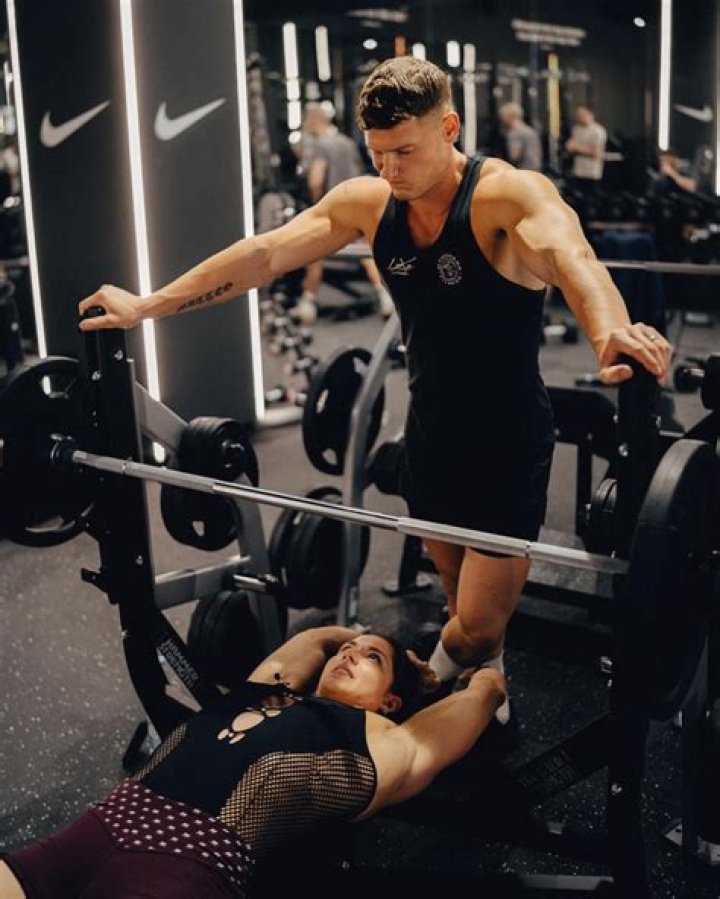 Vladislava Galagan Wiki, Age, Gender, Diet, Workout, Net Worth, Height & Boyfriend