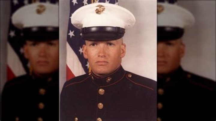Was Drew Carey In The Military? – Celebrity