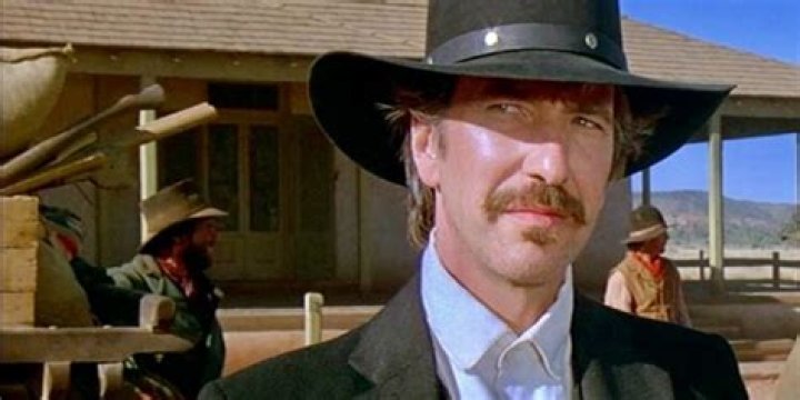 Was Quigley Down Under a true story? – Celebrity