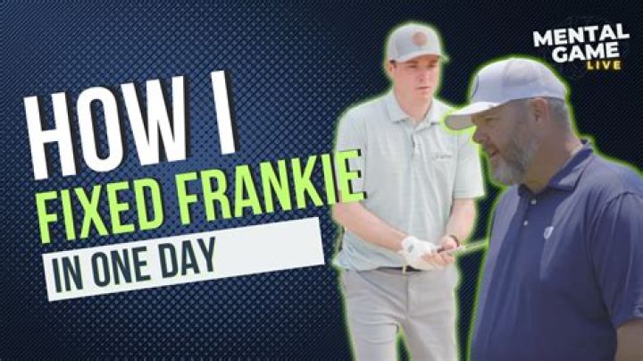 What Happened To Frankie Barstool? Is He Fired?