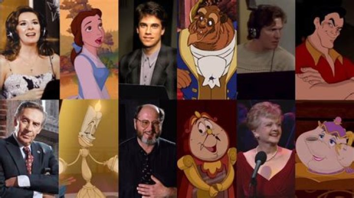 When did Beauty and the Beast come out original? – Celebrity