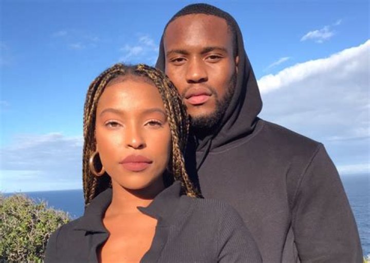 Who Is Libho Geza? Details About The Winner Of ‘Love Island South Africa’