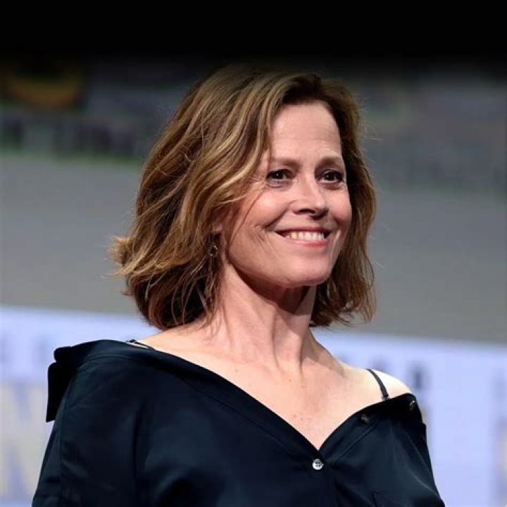 Who is Sigourney in The Great Gatsby? – Celebrity