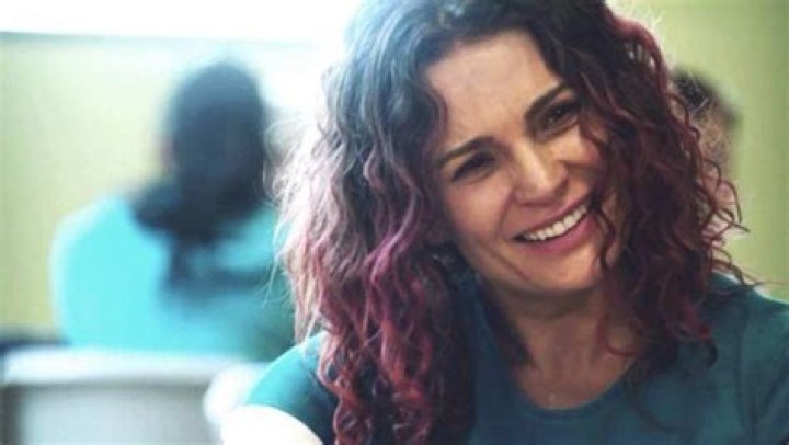Who Killed Bea Smith’S Husband? – Celebrity