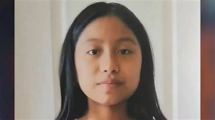 Who Was Maria Gonzalez?11-year-old daughter strangled to death under bed