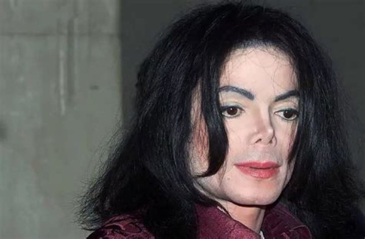 Why Did Jacs Have Debbie Killed? – Celebrity