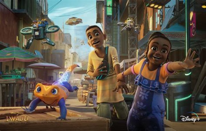 Why Is The Volume Low On Disney Plus? – Celebrity