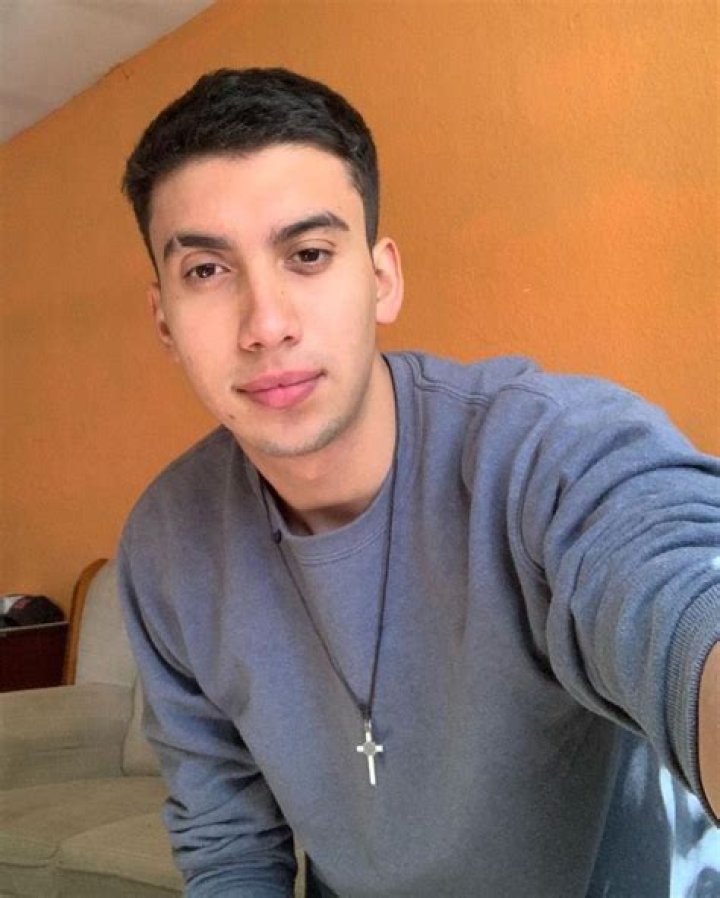 Youtubers similares a Alexa Rodríguez